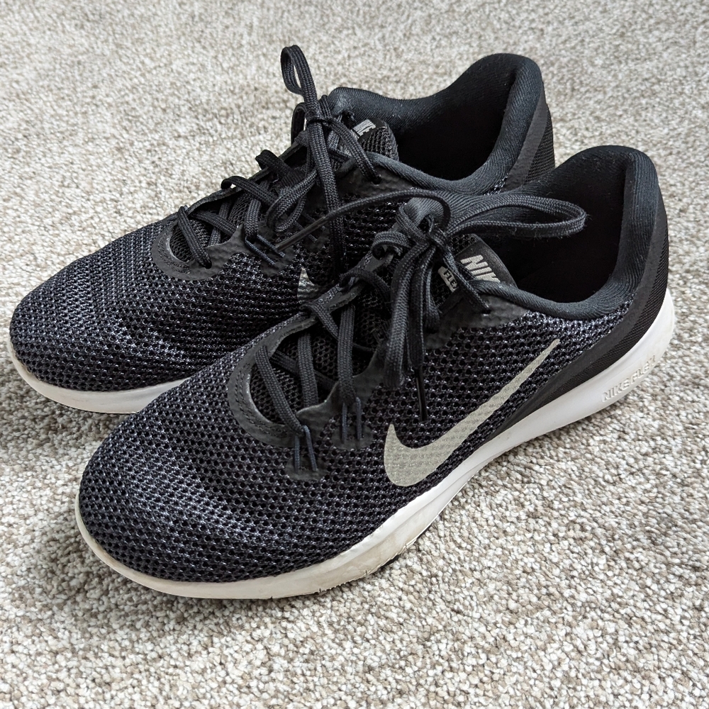Women's Nike Flex TR 7